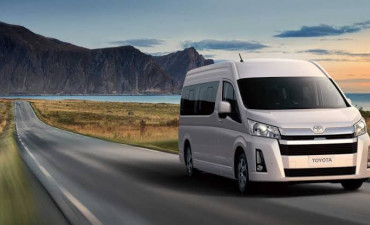 transfer from Hotels in Sharm to Sharm El Sheikh airport