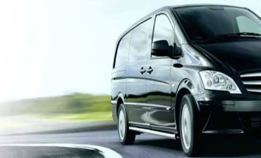 Transfer from Hurghada to Luxor by Private Car