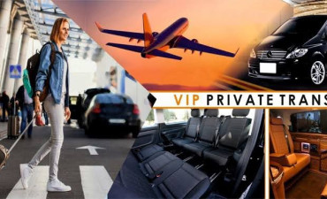 Transfer from marsa alam to luxor