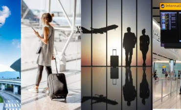 transfer from hurghada to marsa alam