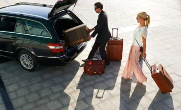 transfer FROM MARSA ALAM TO HURGHADA