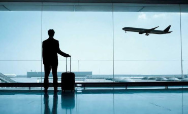 Transfer from Luxor to & marsa alam